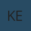 Keycode