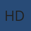 Heych D
