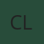 Clapperin
