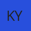 Kamran Younis