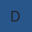 DevTeam