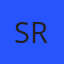 Shaheer Raza