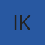 I K