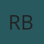 Redha B