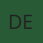 developer1