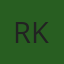 Raid Kemi