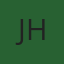 junaid hussain