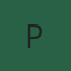 Prokash
