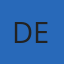 developer4