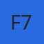 faisal -77
