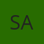 Sabz