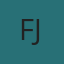Fizza Jamal