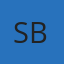 State Bank of India (SBI) logo