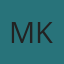 Mama Super K