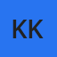 Kalyan Krishnamurthy, CEO of Flipkart, one of the top websites in the world.