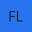 Flipkart logo