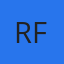 Raeesa F