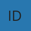 idkmypass