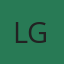 Large avatar
