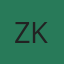 Ziauddin Khan
