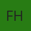 Fathima Hoosen