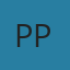 Paper On Demand - POD