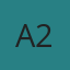 Ath 22