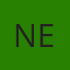 Nacer ELJANE