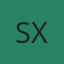 Sitora Xursand