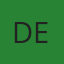 developer1
