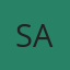 sam an