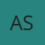 Asam