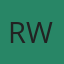 Rizwan. Wadiwala