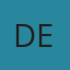 developer1