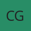 CGibbs