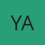 Yazan