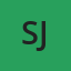STI Jobs Team