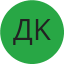 Денис KOR_Player