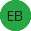Евгений