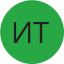 Игорь Т.