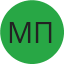 Максим П.
