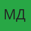 Михаил