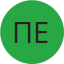 Петр
