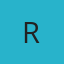 Rakib
