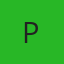 Prokash