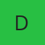 DevTeam
