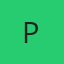 Prokash