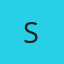 Sujan