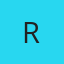 Rakib