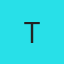 Testing